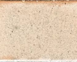 Керамогранит Cifre CFR000062 Jazba Beige Brillo 6х24.6