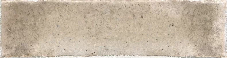 Керамогранит Cifre CFR000062 Jazba Beige Brillo 6х24.6