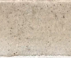 Керамогранит Cifre CFR000062 Jazba Beige Brillo 6х24.6