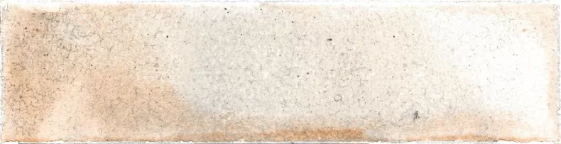 Керамогранит Cifre CFR000062 Jazba Beige Brillo 6х24.6