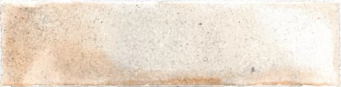 Керамогранит Cifre CFR000062 Jazba Beige Brillo 6х24.6