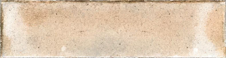 Керамогранит Cifre CFR000062 Jazba Beige Brillo 6х24.6