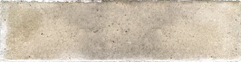 Керамогранит Cifre CFR000062 Jazba Beige Brillo 6х24.6