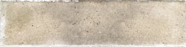 Керамогранит Cifre CFR000062 Jazba Beige Brillo 6х24.6