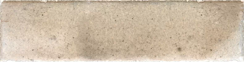 Керамогранит Cifre CFR000062 Jazba Beige Brillo 6х24.6