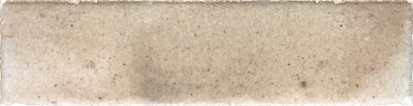 Керамогранит Cifre CFR000062 Jazba Beige Brillo 6х24.6