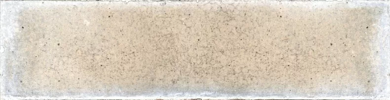 Керамогранит Cifre CFR000062 Jazba Beige Brillo 6х24.6