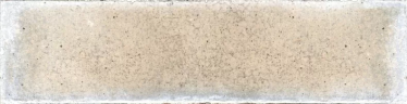 Керамогранит Cifre CFR000062 Jazba Beige Brillo 6х24.6