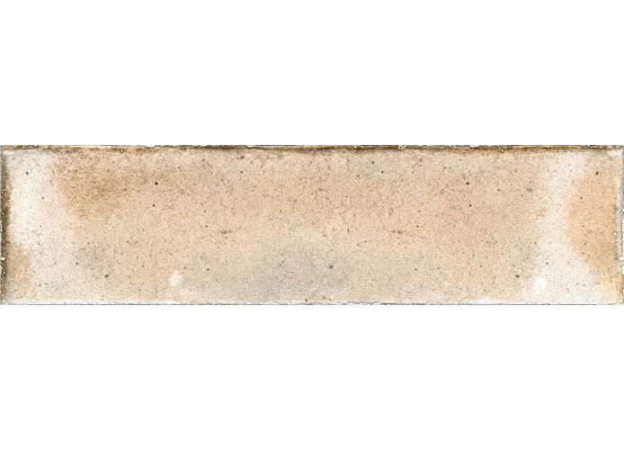 Керамогранит Cifre CFR000062 Jazba Beige Brillo 6х24.6