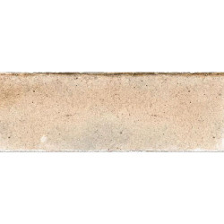 Керамогранит Cifre CFR000062 Jazba Beige Brillo 6х24.6