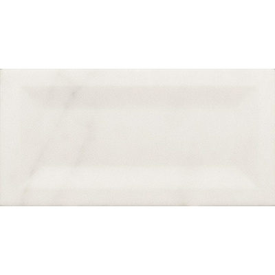 Плитка Equipe Carrara 23082 InMetro Matt 7,5x15