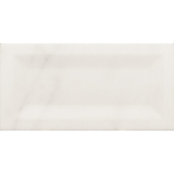 Плитка Equipe Carrara 23082 InMetro Matt 7,5x15