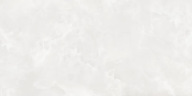 Керамогранит Duna RP-238596 Nebula Bianco GLR 60x120