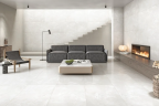 Керамогранит Duna RP-238596 Nebula Bianco GLR 60x120