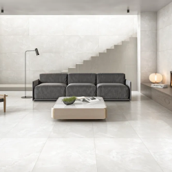 Керамогранит Duna RP-238596 Nebula Bianco GLR 60x120