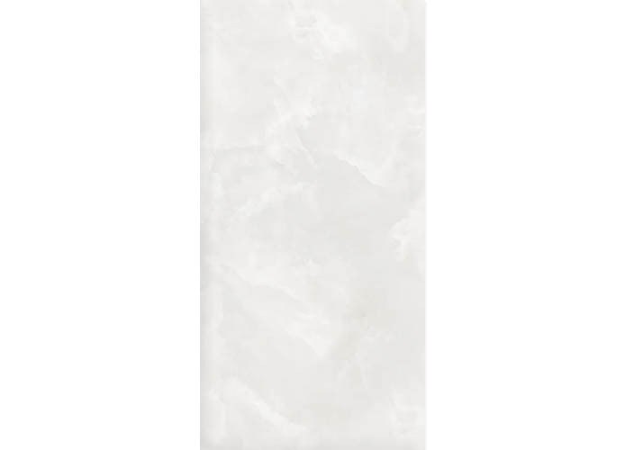 Керамогранит Duna RP-238596 Nebula Bianco GLR 60x120
