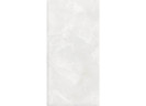 Керамогранит Duna RP-238596 Nebula Bianco GLR 60x120