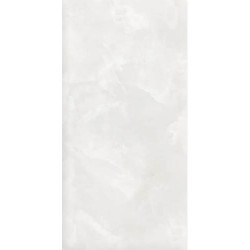 Керамогранит Duna RP-238596 Nebula Bianco GLR 60x120