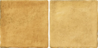 Керамогранит Ribesalbes Bright Senape 10x20