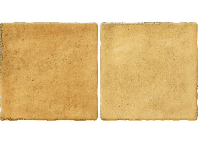 Керамогранит Ribesalbes Bright Senape 10x20