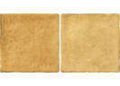 Керамогранит Ribesalbes Bright Senape 10x20