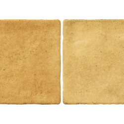 Керамогранит Ribesalbes Bright Senape 10x20