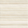 Керамическая плитка Harmony 42917 Joia Sand 20x20