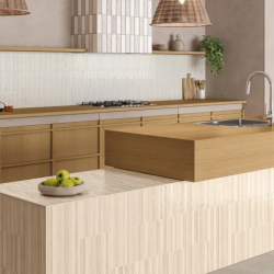 Керамическая плитка Harmony 42917 Joia Sand 20x20