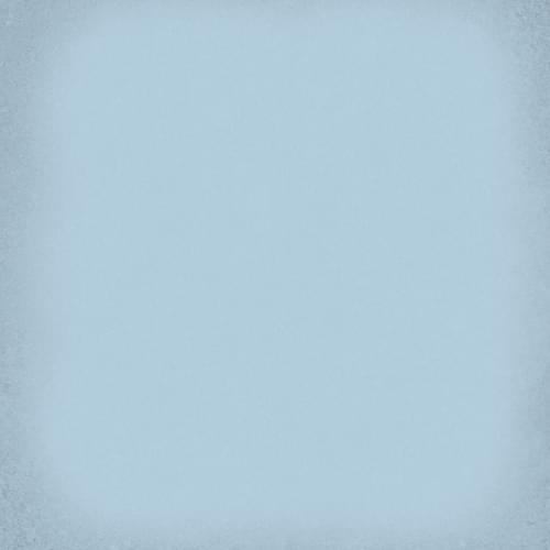 Керамическая плитка Vives 19603 1900 Celeste 20x20