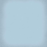 Керамическая плитка Vives 19603 1900 Celeste 20x20
