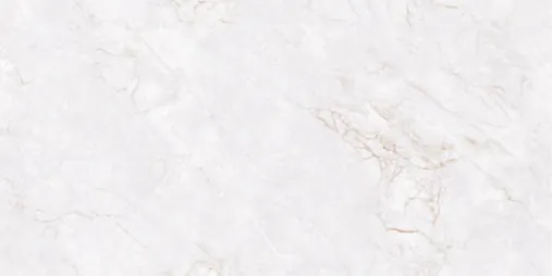 Керамогранит Maimoon Ceramica Frido Lac Lucent 120х60