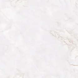 Керамогранит Maimoon Ceramica Frido Lac Lucent 120х60