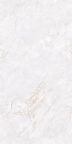 Керамогранит Maimoon Ceramica Frido Lac Lucent 60х120