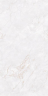 Керамогранит Maimoon Ceramica Frido Lac Lucent 60х120