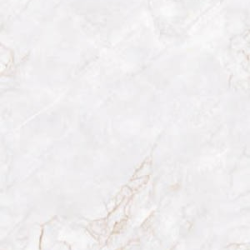 Керамогранит Maimoon Ceramica Frido Lac Lucent 60х120