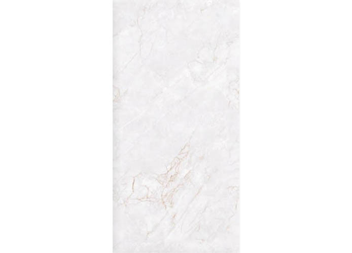 Керамогранит Maimoon Ceramica Frido Lac Lucent 60х120