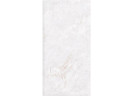 Керамогранит Maimoon Ceramica Frido Lac Lucent 60х120