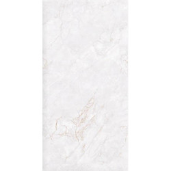Керамогранит Maimoon Ceramica Frido Lac Lucent 60х120