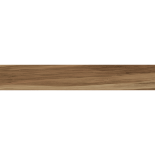 Керамогранит Gresse Troo Makassar GRS10-01S 20x120