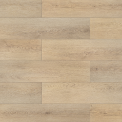 Кварц-виниловый ламинат SPC Alta Step Gusto Дуб меренга SPC3305