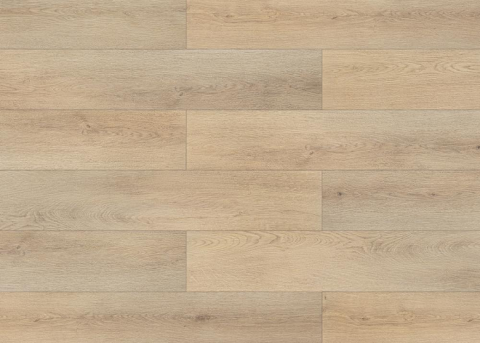 Кварц-виниловый ламинат SPC Alta Step Gusto Дуб меренга SPC3305