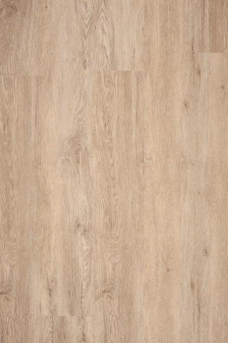 Кварц-виниловый ламинат SPC Aquafloor Nano AF3207N