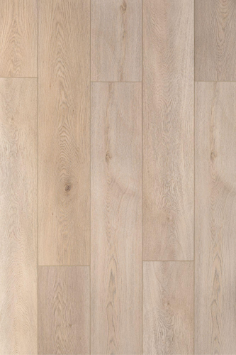 Кварц-виниловый ламинат SPC Aquafloor Realwood XXL AF8023XXL