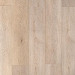 Кварц-виниловый ламинат SPC Aquafloor Realwood XXL AF8023XXL