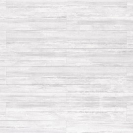 Ламинат Egger PRO 10/33 Classic EPL249 Дуб Марчена белый