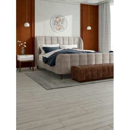 Ламинат Egger PRO 10/33 Classic EPL249 Дуб Марчена белый