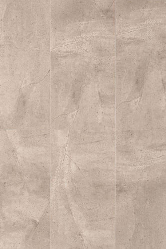 Кварц-виниловый ламинат SPC Aquafloor Stone AF3553SST