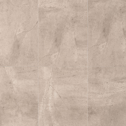 Кварц-виниловый ламинат SPC Aquafloor Stone AF3553SST