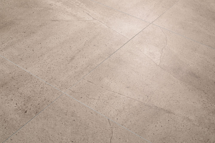 Кварц-виниловый ламинат SPC Aquafloor Stone AF3553SST