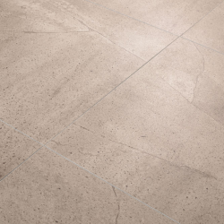 Кварц-виниловый ламинат SPC Aquafloor Stone AF3553SST